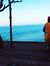 MaZen S...