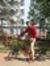 Filip J...