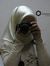 Hiba Al...