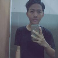Meidy Andika