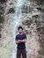 Deepak ...
