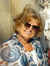 Doina