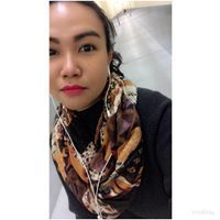 Mye Caindoy