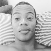 Erivaldo Junior