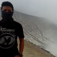 Aditya Pratama