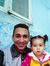 Omar Nagy