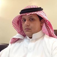 ناصر التميمي