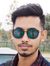 Sajib Roy