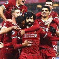 محسن الاهلاوي