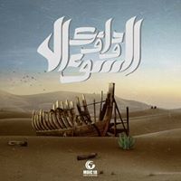 آلاء البدينى