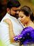 Akash G...
