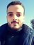 Mohamad...