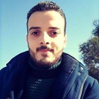 Mohamad Dbabo