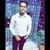 Harshit Agrawal