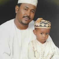 عامر عبد العزيز