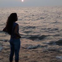 Reshma Jadhav