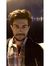 Sohan S...