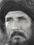 خالد ال...