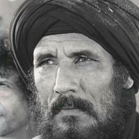 خالد الشطيطى