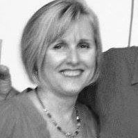 Jan Condon
