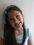 Mia Bej...