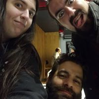 Ολυμπία Ευστρατιάδου