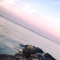 Rawan Ahmed