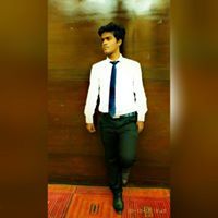 Prahlad Sahu