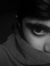 Hasan A...