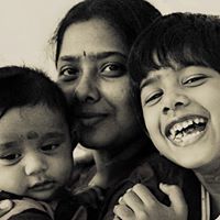 SathishKumar Nagaraj