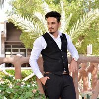 مرتضى السعد