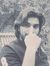 Zach Khan