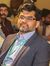 Rizwan ...
