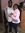 Shante'...