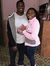 Shante'...
