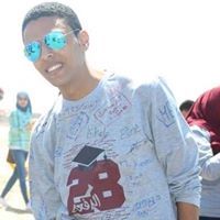 Khaled Abdelkodous