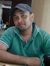 Gayan S...