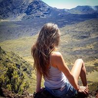 Jerrikka Buswell