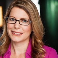 Nicole Archambault Besson