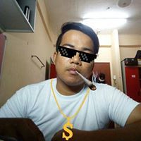 Raz Kageyama