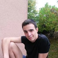 Munteanu Alexandru