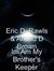Eric Rawls