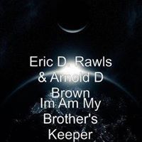 Eric Rawls