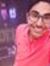 Zeyad A...