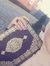 Siham T...
