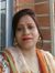 Hasina ...