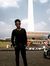 Lubis N...