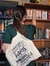Sydney (booksofkings)