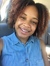 Shayla Ware