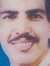 محمد عمر